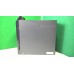Windows XP Pro 32bit i5 4GB 500GB 9 Pin Com 25 Pin Parallel Radeon Graphics Lenovo E73